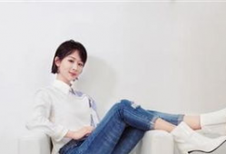 娱乐圈吃瓜爆料杨紫,揭秘明星背后的故事