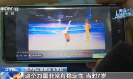 k频道 国产精品,K频道倾情呈现